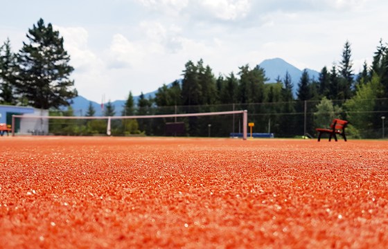 20170621 132341 Bearbeitet Zugeschnitten