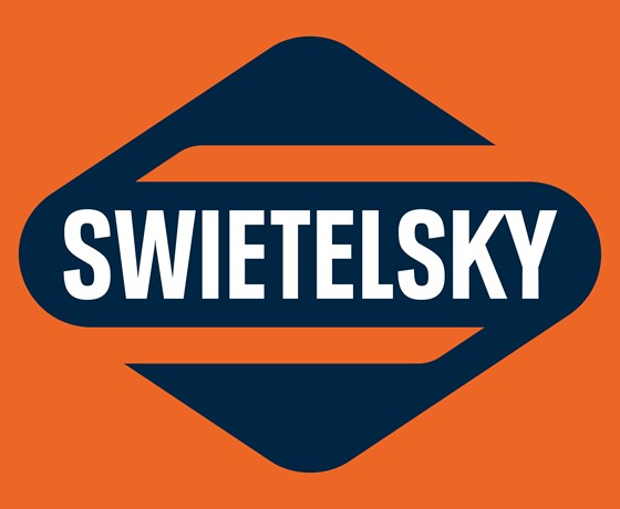 Swie Logo Sponsoring Rgb